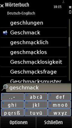 Geen_list_business_ge_resize
